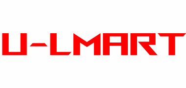 Магазин электроники U-LMART